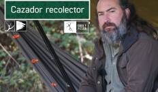 Cazador recolector