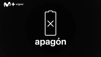 Apagón