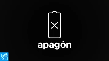 (LSE) - Apagón