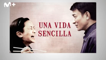 Una vida sencilla