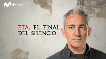 ETA, el final del silencio