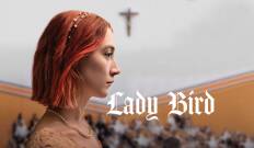(LSE) - Lady Bird