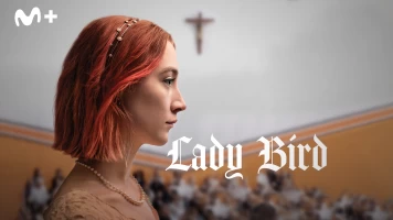 Lady Bird