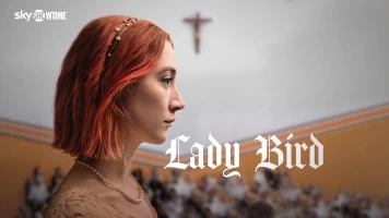 Lady Bird