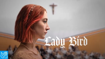 (LSE) - Lady Bird