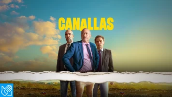 (LSE) - Canallas