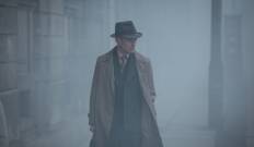 (LSE) - Babylon Berlin. T(T4). (LSE) - Babylon Berlin (T4): Ep.11 