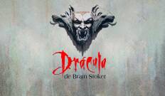 Drácula de Bram Stoker