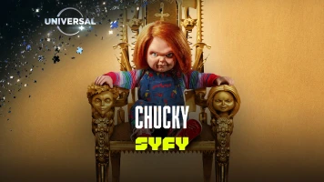 Chucky