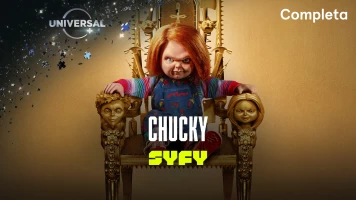 Chucky