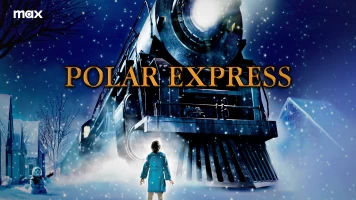 Polar Express