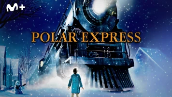 Polar Express