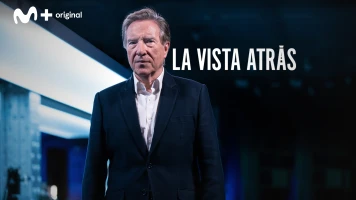 La vista atrás