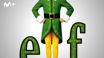 Elf