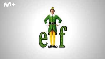 Elf