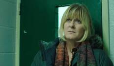 (LSE) - Happy Valley. T(T2). (LSE) - Happy Valley (T2): Ep.5 