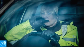 (LSE) - Happy Valley. T(T2). (LSE) - Happy Valley (T2): Ep.6 