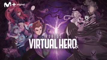 Virtual Hero