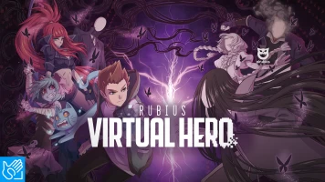 (LSE) - Virtual Hero