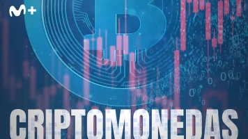 Criptomonedas: guía para principiantes