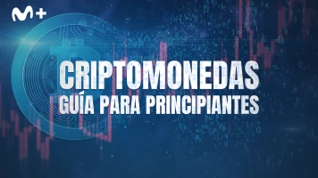 Criptomonedas: guía para principiantes