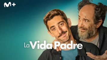 La vida padre