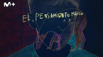 El pensamiento mágico