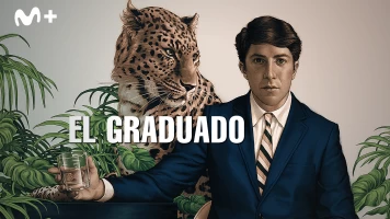 El graduado