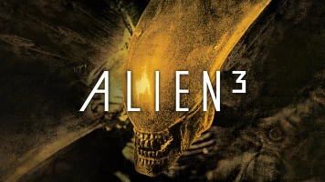 Alien 3