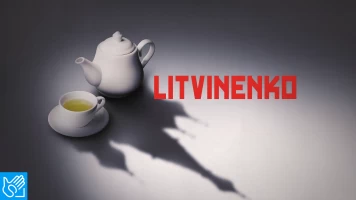 (LSE) - Litvinenko