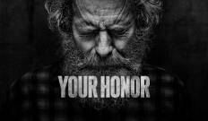 (LSE) - Your Honor