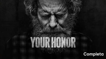 (LSE) - Your Honor