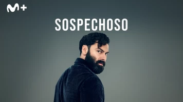 Sospechoso