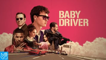 (LSE) - Baby Driver