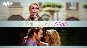 Come, reza, ama