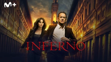 Inferno