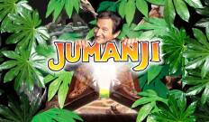 Jumanji