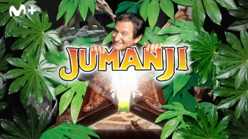 Jumanji