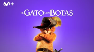 El Gato con Botas