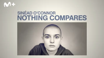 Sinéad O'Connor: Nothing Compares