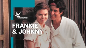 Frankie y Johnny