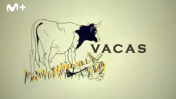 Vacas