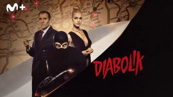 Diabolik