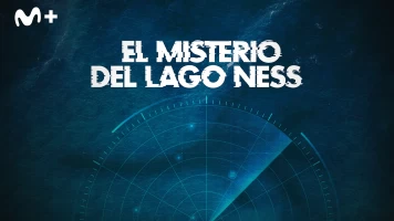 El misterio del Lago Ness