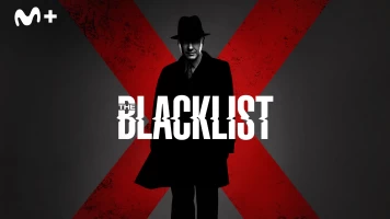 The Blacklist