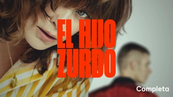 (LSE) - El hijo zurdo