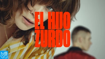 (LSE) - El hijo zurdo