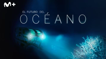 El futuro del océano