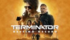 Terminator: Destino oscuro