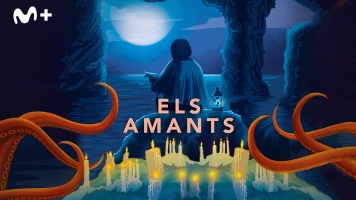 Els amants